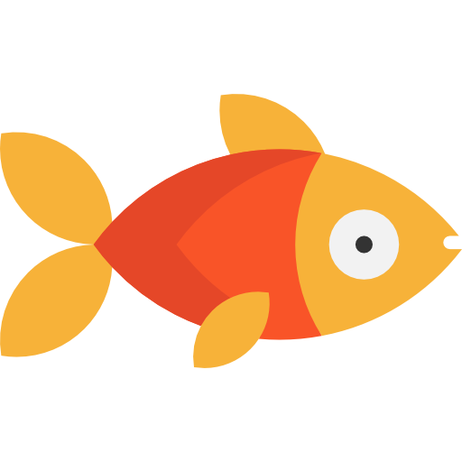 Main fish